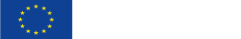 Footer1