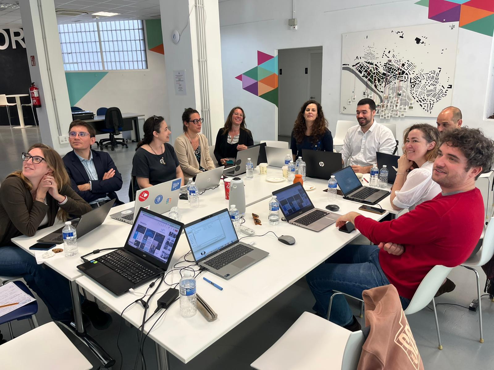 AI_Mediators MEeting Bilbao 20-05-2026 (1)
