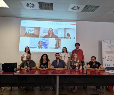 AI_Mediators Meeting Alicante 12-7-2024-1