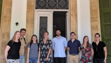 AI_Mediators Meeting Cyprus 2025-09-03 (1)