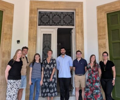 AI_Mediators Meeting Cyprus 2025-09-03 (1)