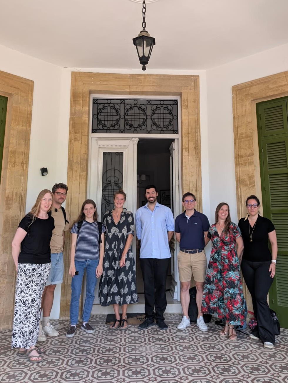 AI_Mediators Meeting Cyprus 2025-09-03 (1)